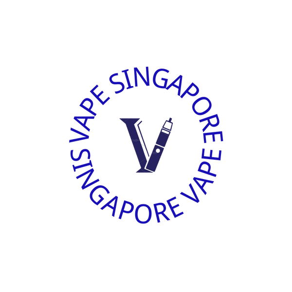VAPE_SINGAPORE_VAPE_SG_LOGO