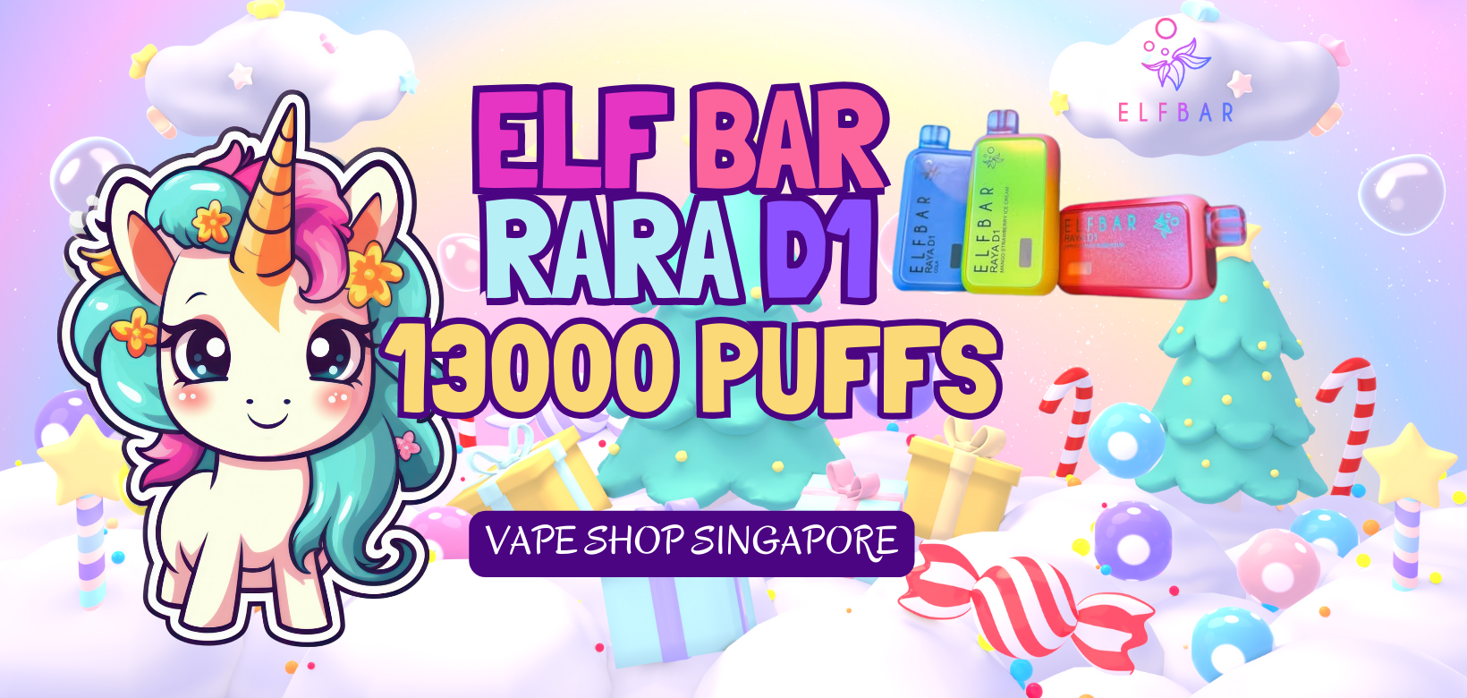 elf-bar-vape-shop-singapore-elfbar-raya-d1-13000-puffs-disposable
