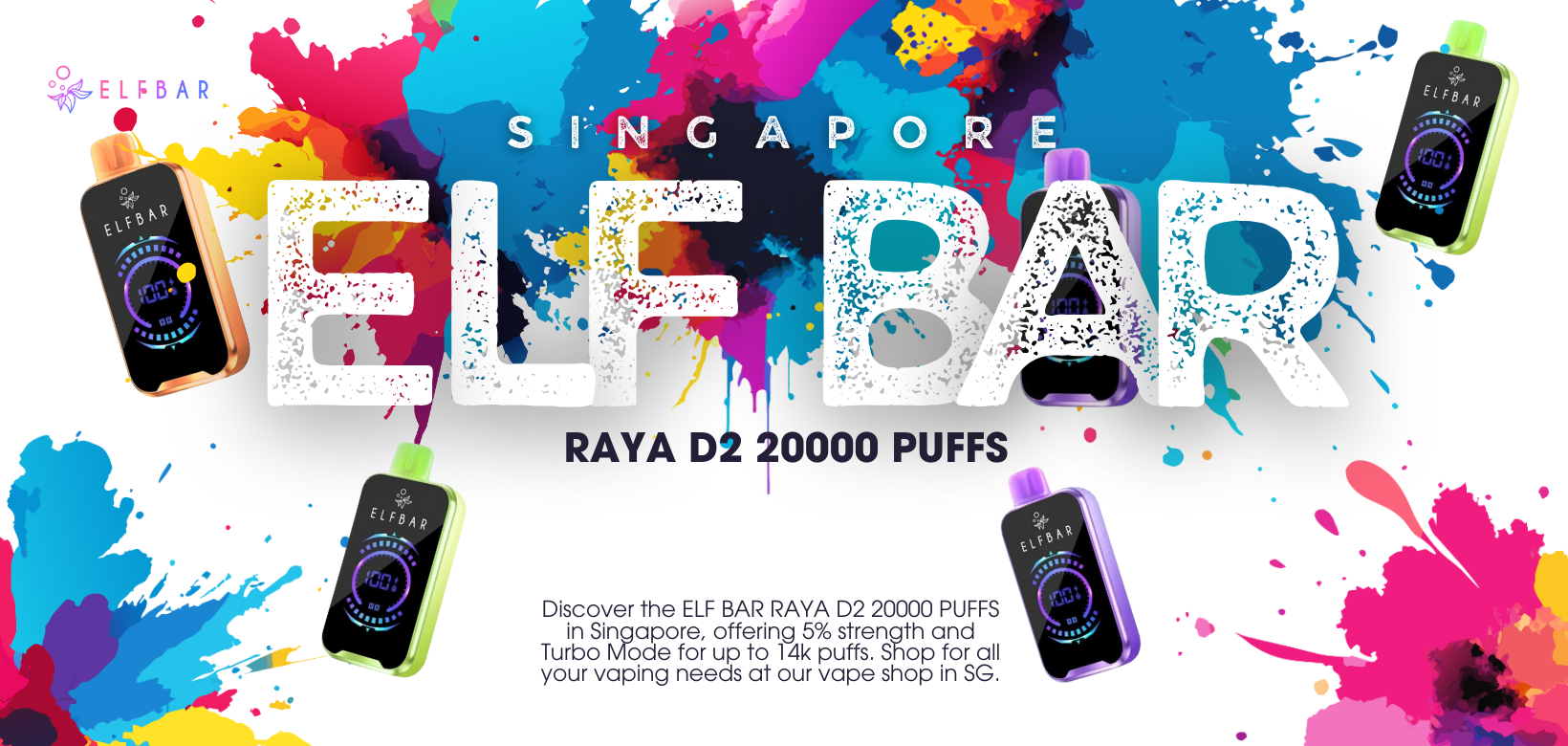 elf-bar-vape-shop-singapore-elfbar-raya-d2-20000-puffs-disposable