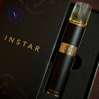 Instar Device - Vape Singapore SG Vape