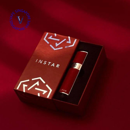 Instar Device - Vape Singapore SG Vape