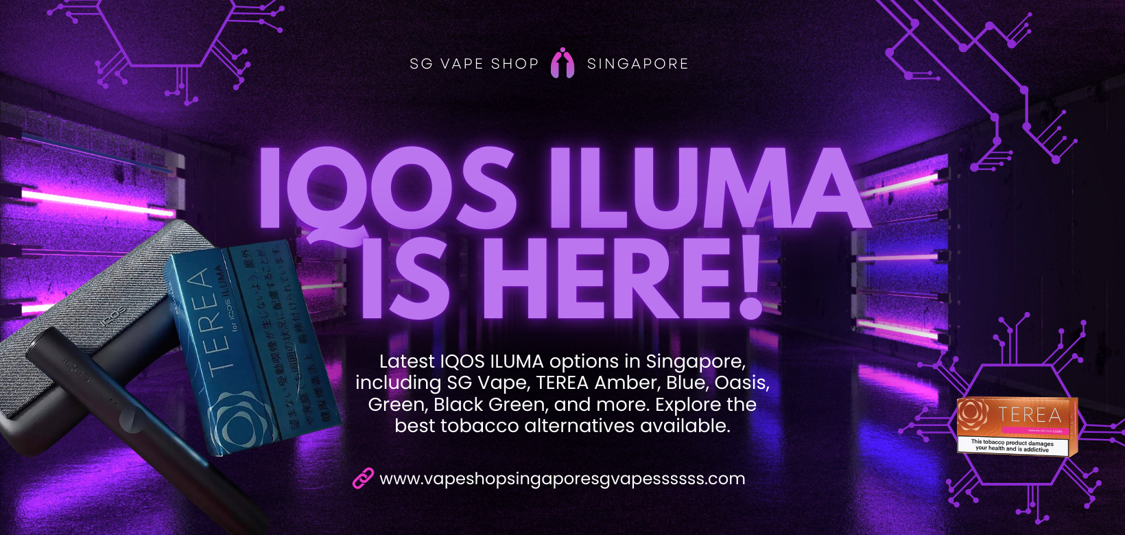 iqos-iluma-singapore-vape-shop-terea-heets-sg-vape