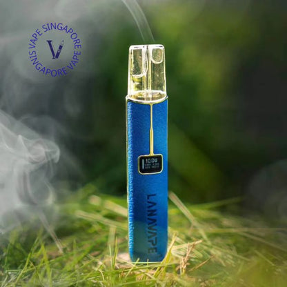 Lana Premium Device - Vape Singapore SG Vape