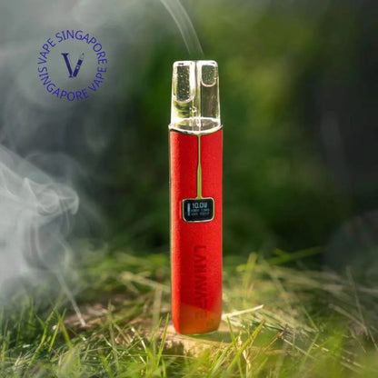 Lana Premium Device - Vape Singapore SG Vape