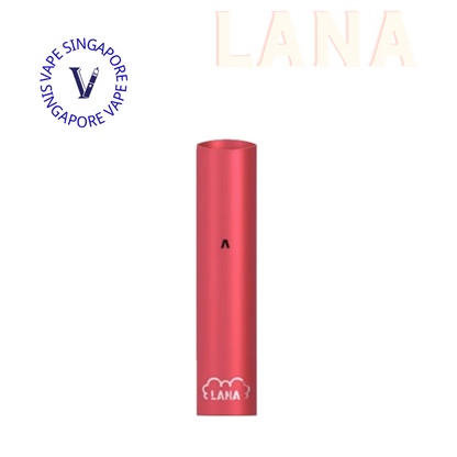 Lana Device - Vape Singapore SG Vape