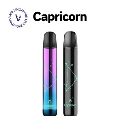 Saico Horoscope Device - Vape Singapore SG Vape