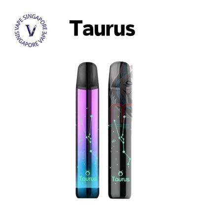 Saico Horoscope Device - Vape Singapore SG Vape