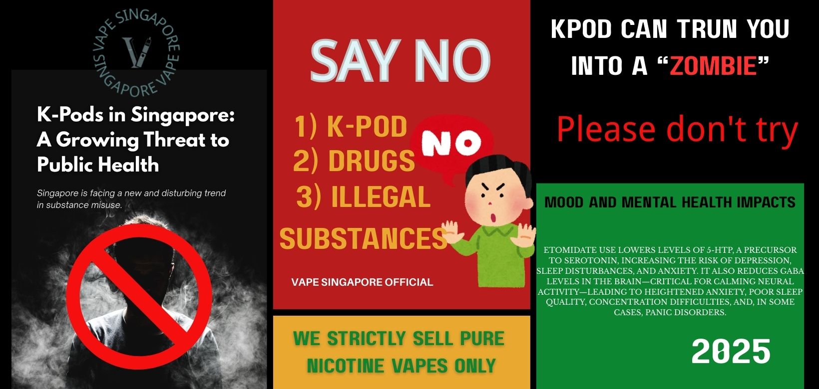 say-no-kpod-singapore-vape-shop-sg-vape