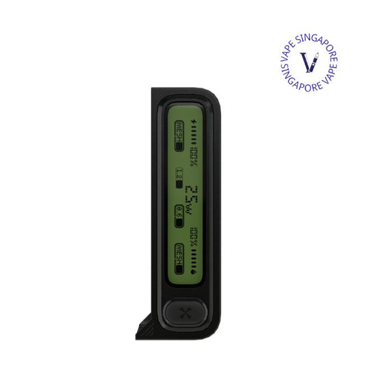 Beepbar 15000 Puffs Cartridge Or Device - Vape Singapore SG Vape