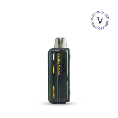 Beepbar 15000 Puffs Cartridge Or Device - Vape Singapore SG Vape