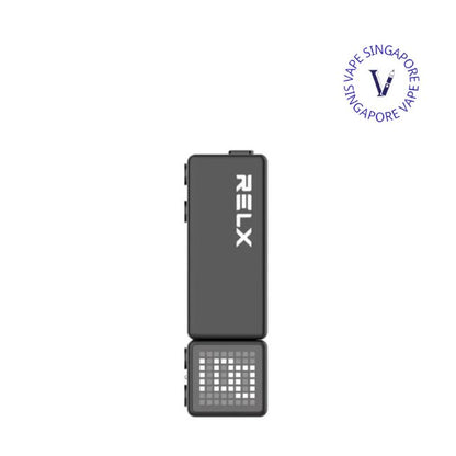 Relx Creator 22000 Puffs - Vape Singapore SG Vape