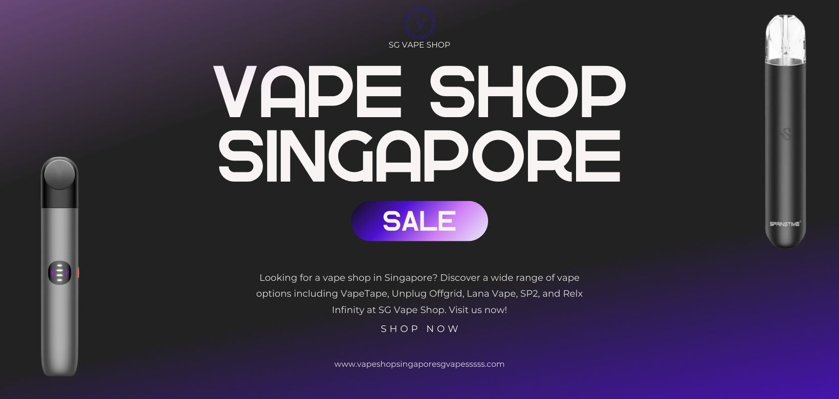 sg-vape-shop-singapore-sp2-device-relx-infinity-top-vape