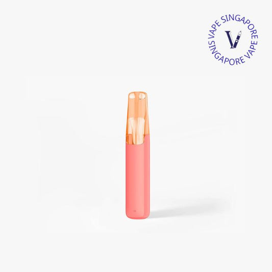 snow-plus-4k-sg-vape-delivery-singapore