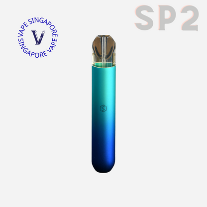 Sp2 Classic Device - Vape Singapore SG Vape