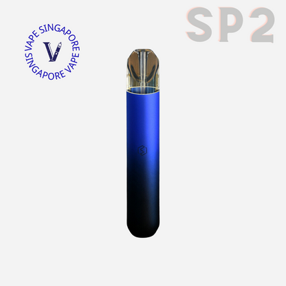 Sp2 Classic Device - Vape Singapore SG Vape