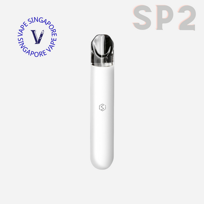 Sp2 Classic Device - Vape Singapore SG Vape