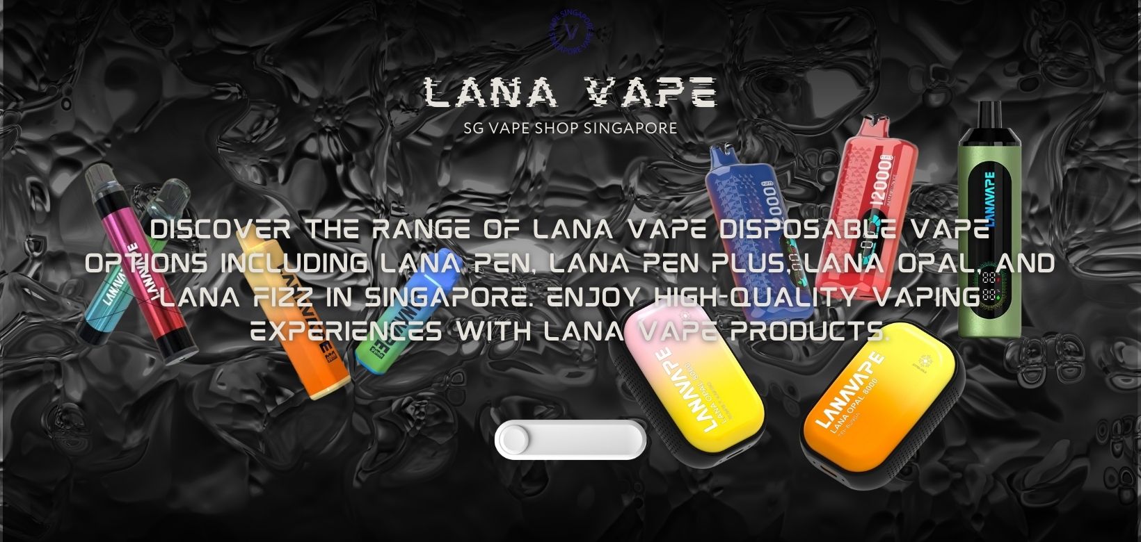 vape-shop-singapore-lana-vape-disposable-sg-vape