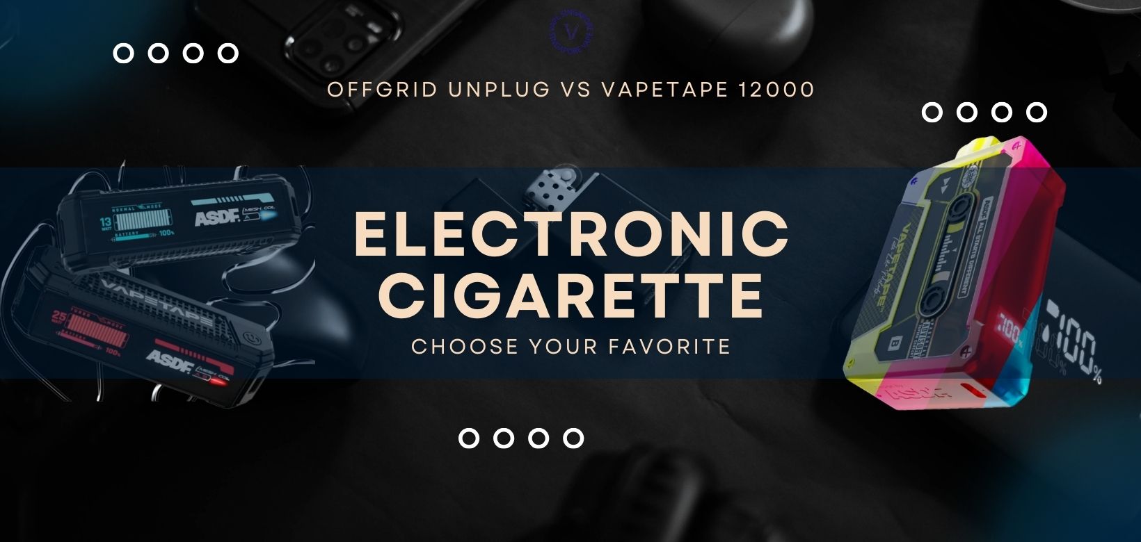 vape-shop-singapore-vapetape-offgrid-unplug-12000-puffs-sg-vape