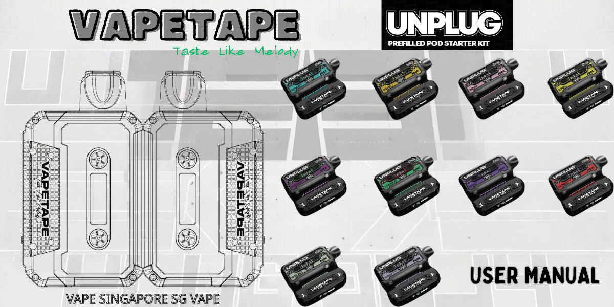 vaptape-offgrid-unplug-sg-vape-shop-singapore