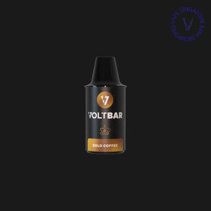 Voltbar 3000 Puffs - Vape Singapore SG Vape